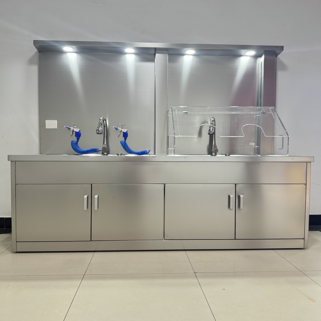 微信圖片_20250629131304